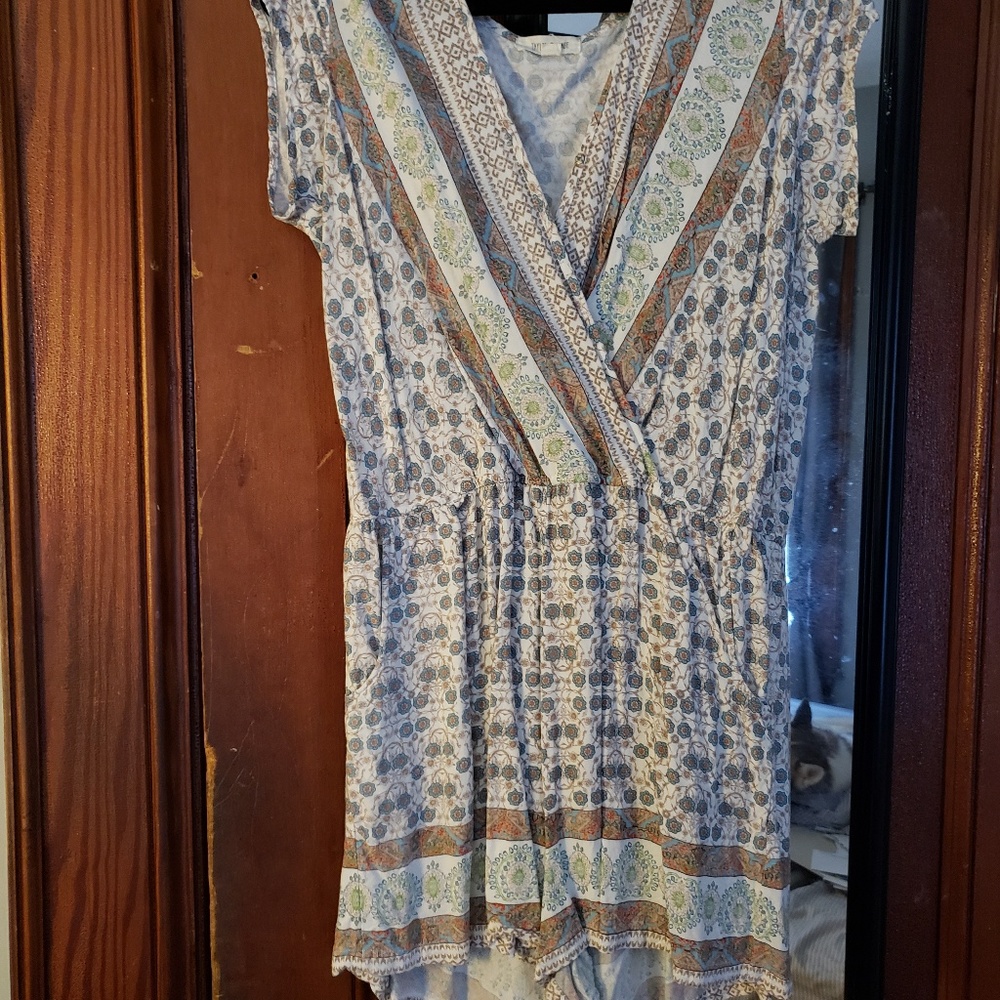 Romper